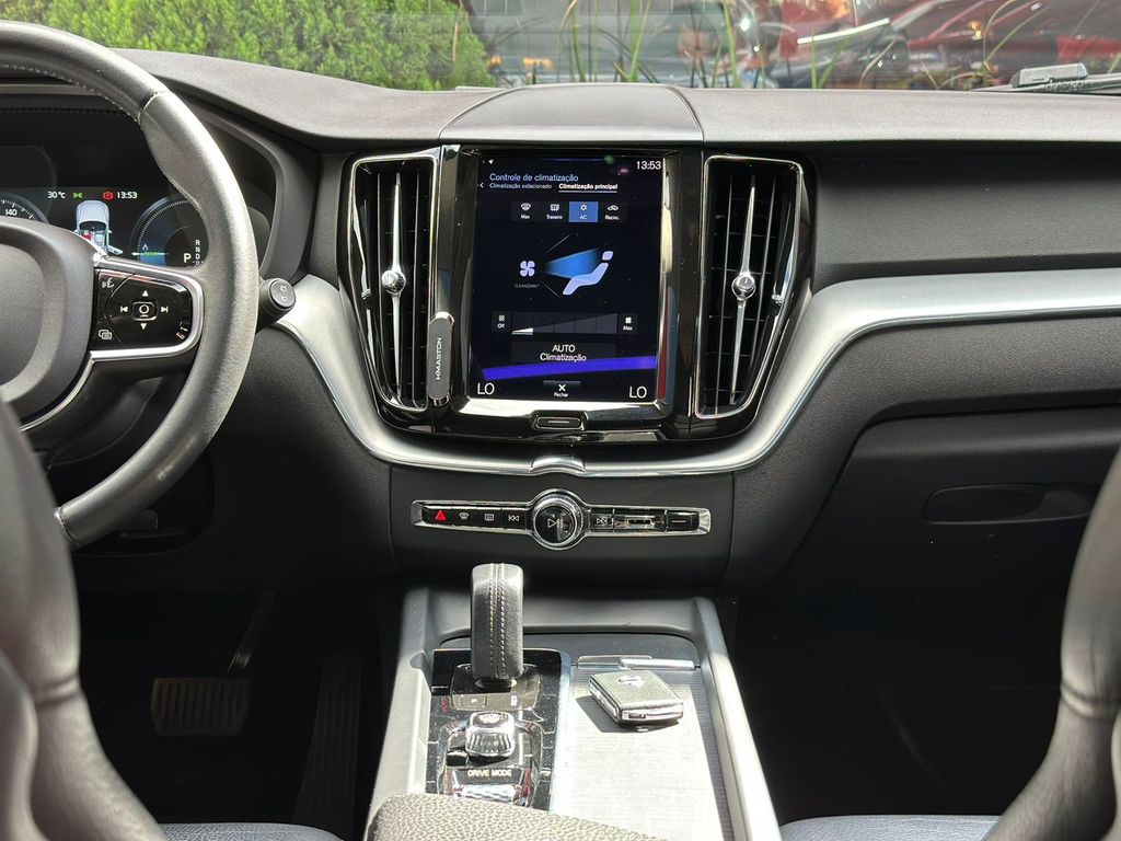 Foto número 460222 do veiculo