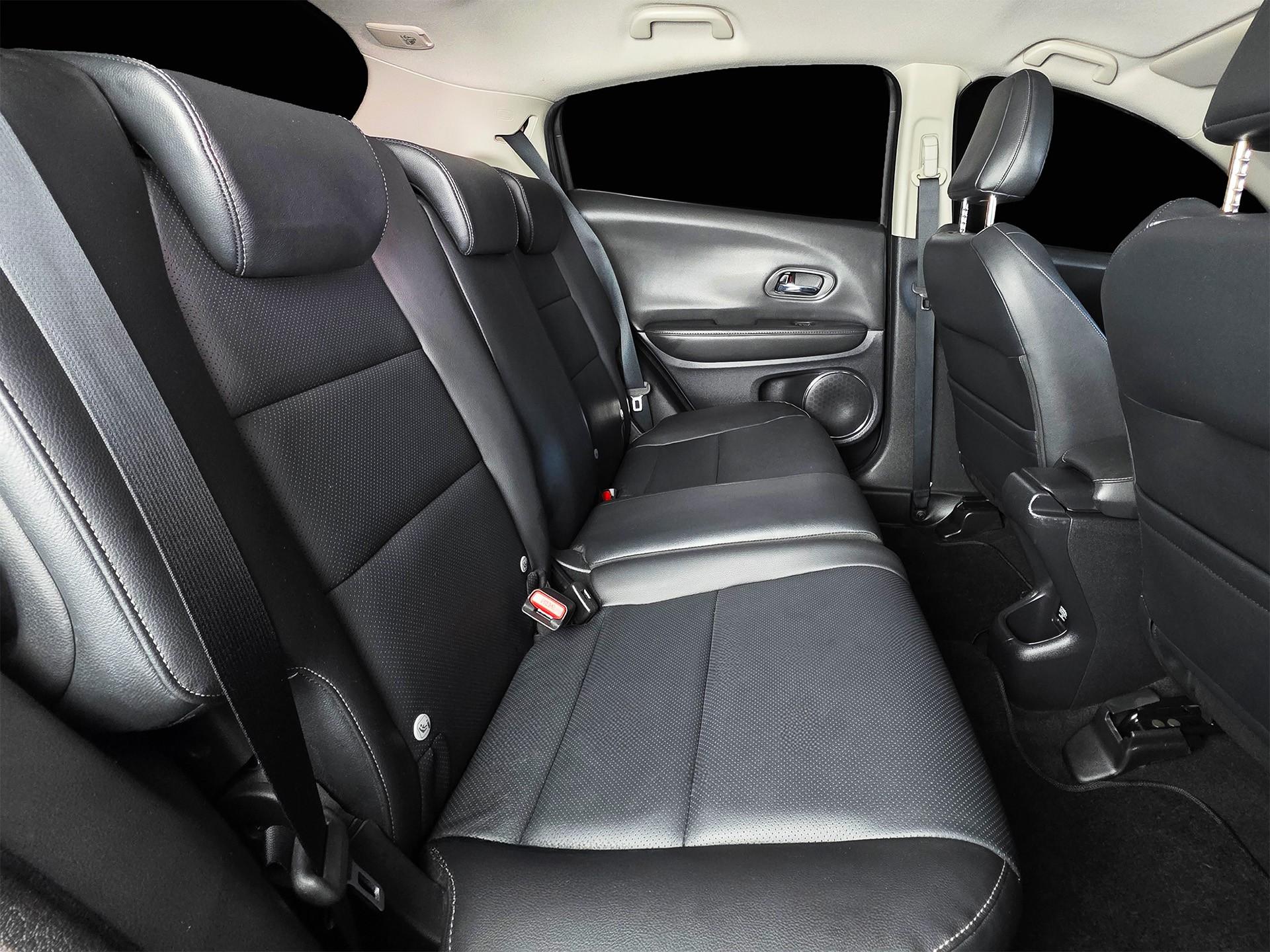 Foto número 459448 do veiculo