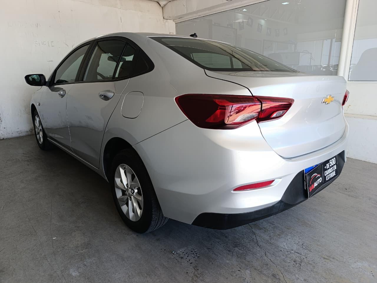 Foto número 451226 do veiculo