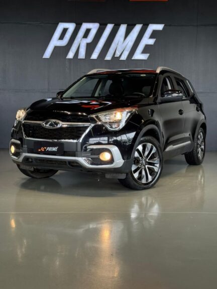 Imagem de destaque do veículo