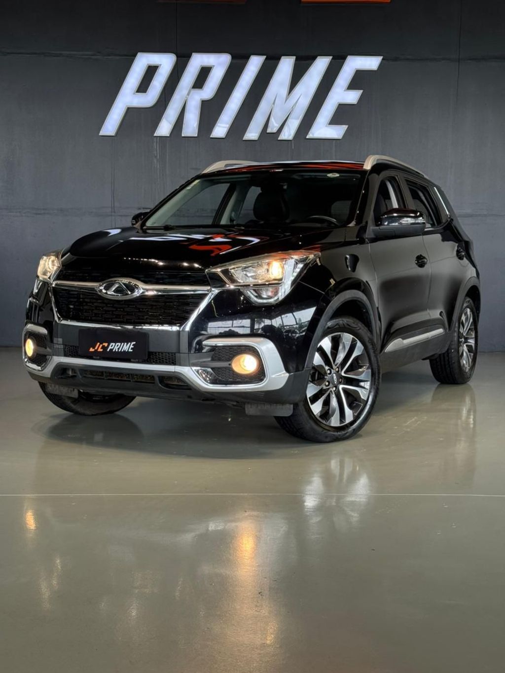 Foto número 459240 do veiculo