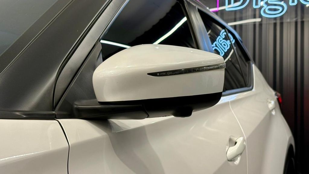 Foto número 453803 do veiculo