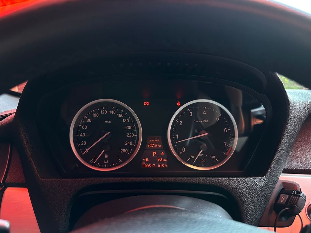 Foto número 451734 do veiculo