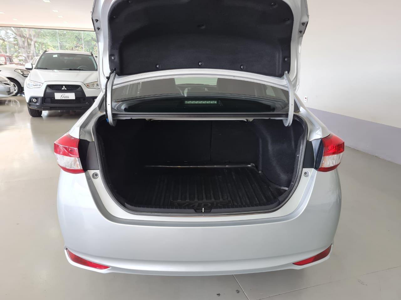 Foto número 451079 do veiculo