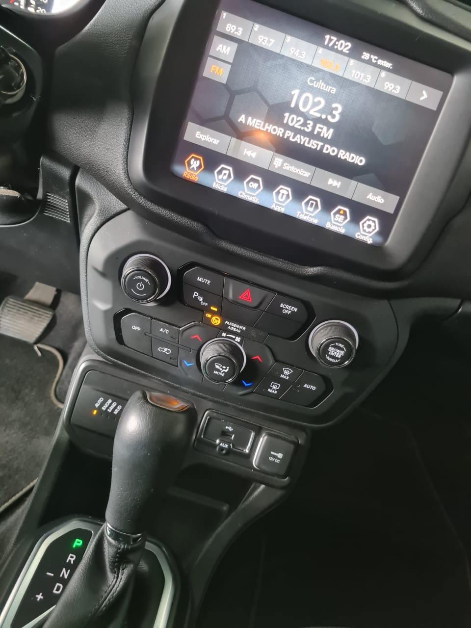 Foto número 464363 do veiculo