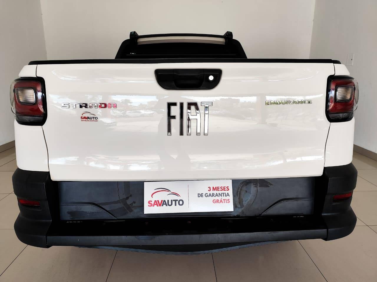 Foto número 451971 do veiculo