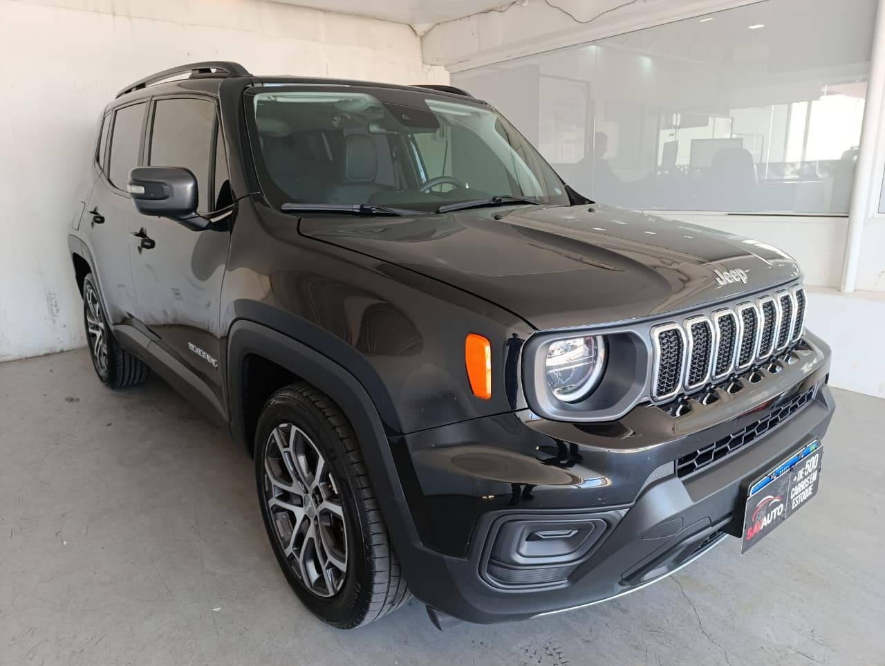 Foto número 457203 do veiculo