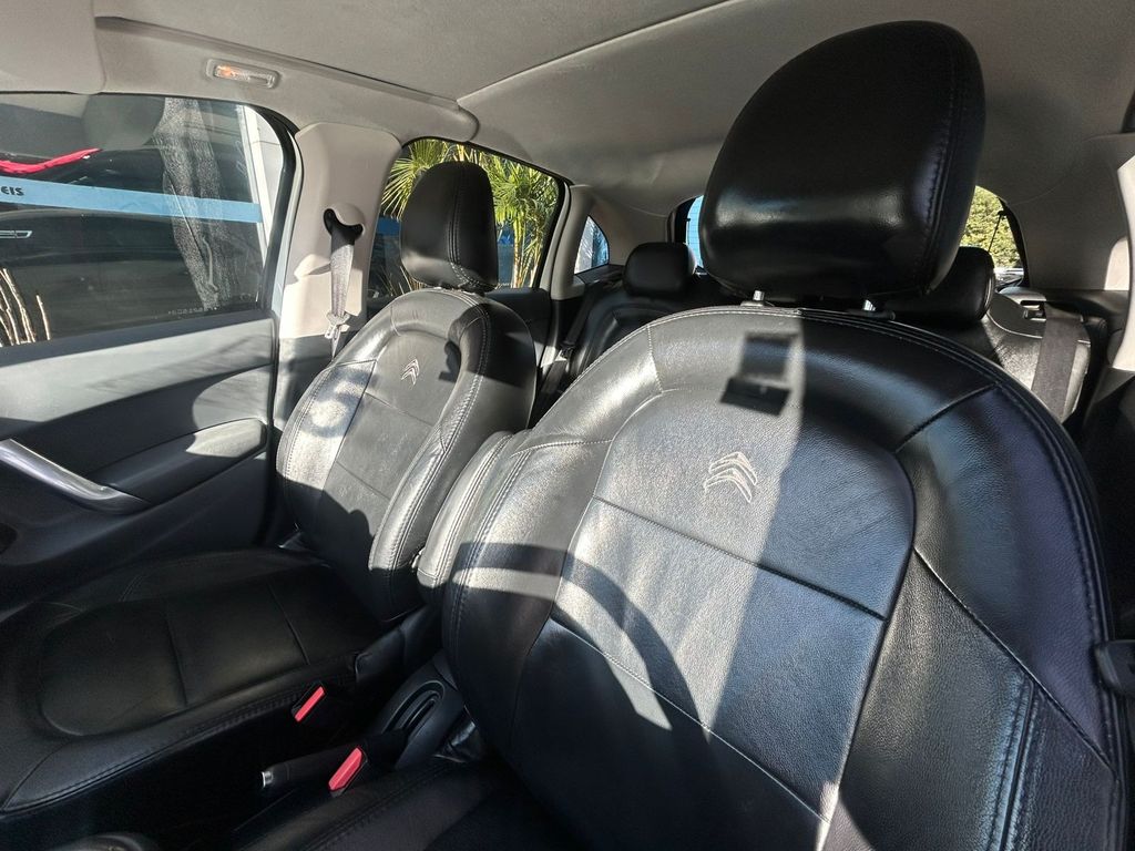 Foto número 450082 do veiculo