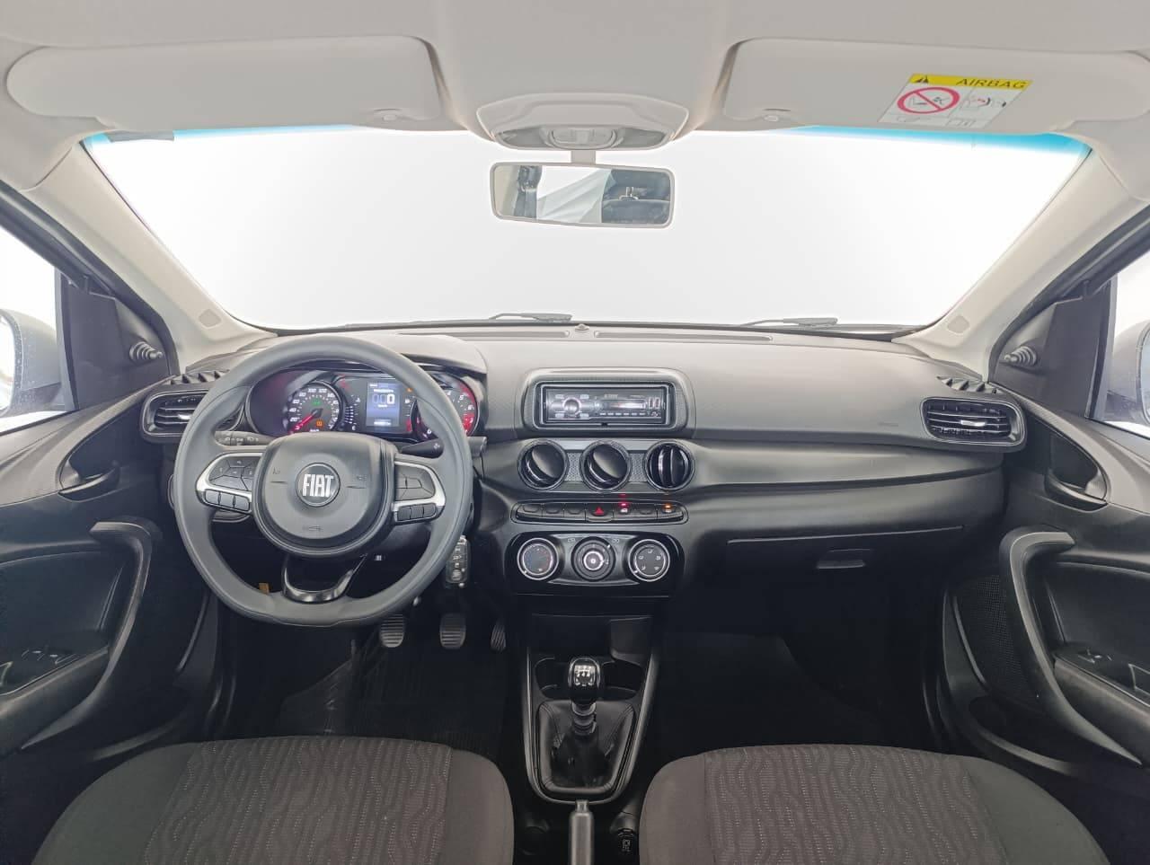 Foto número 465871 do veiculo