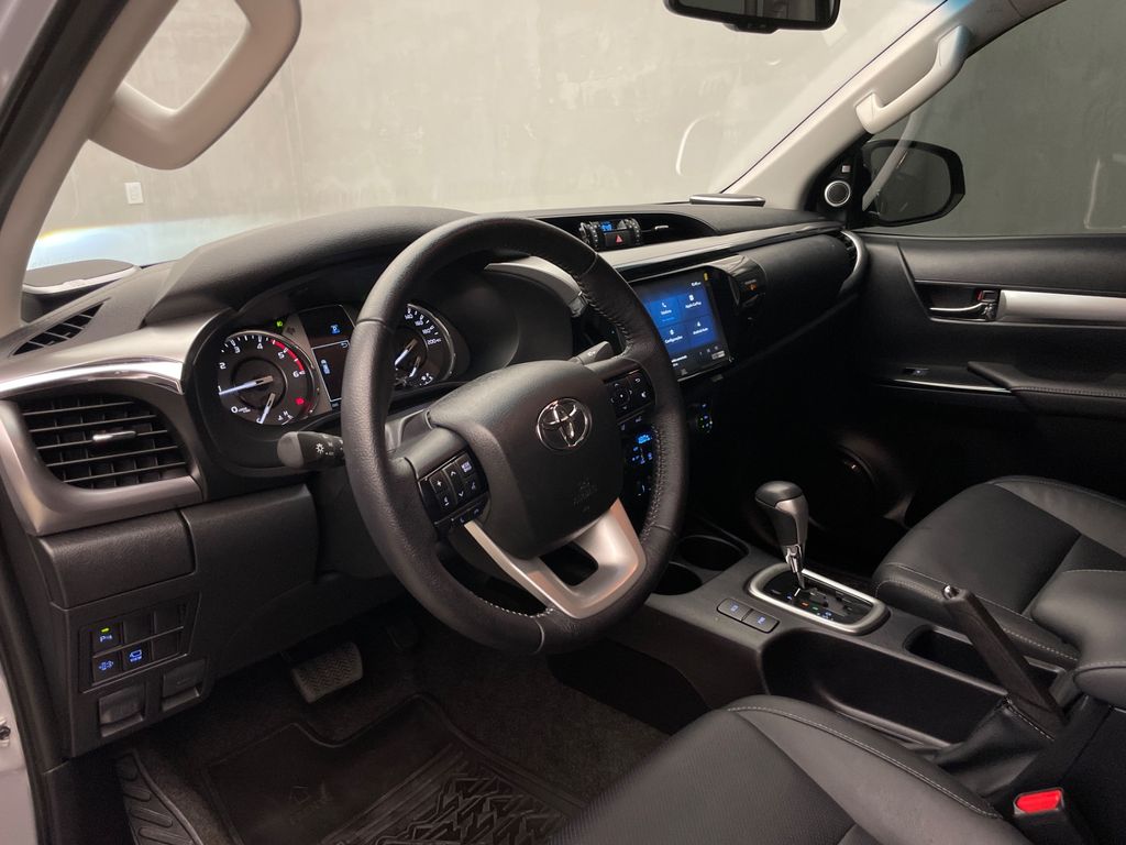 Foto número 451371 do veiculo