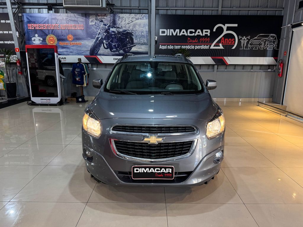 Foto número 459370 do veiculo