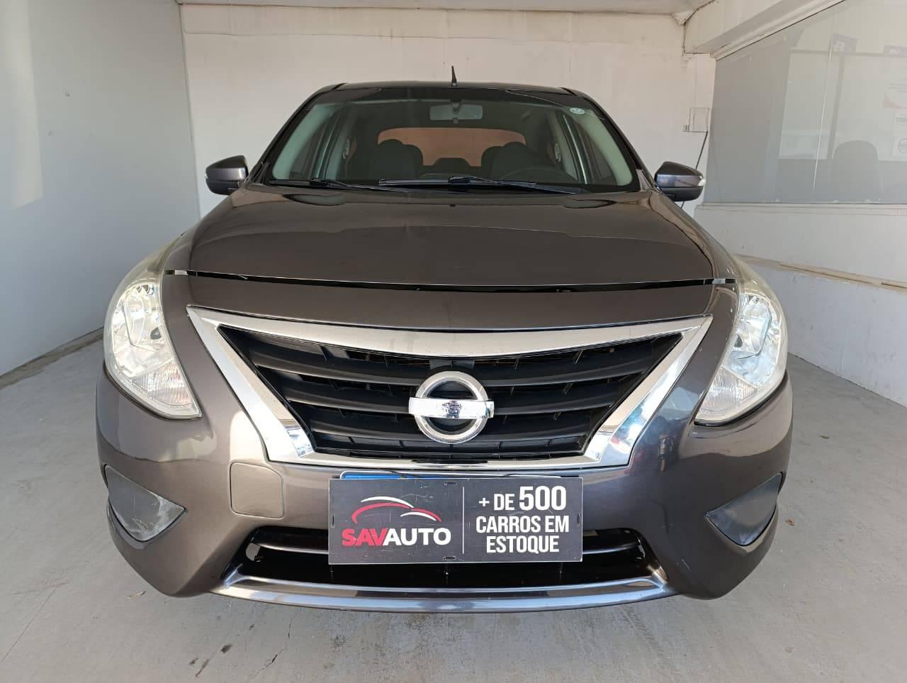 Foto número 452934 do veiculo