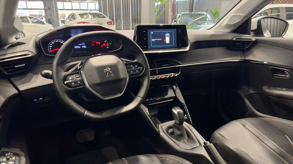 Foto número 459511 do veiculo