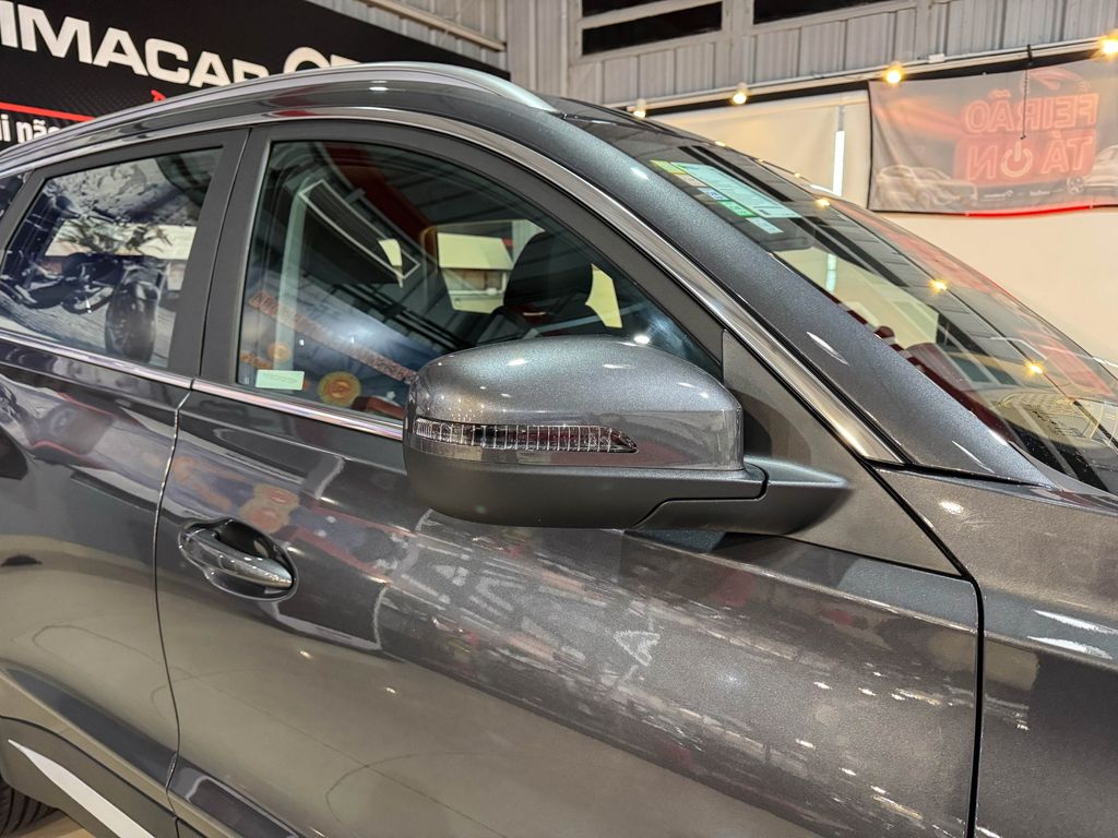 Foto número 456166 do veiculo