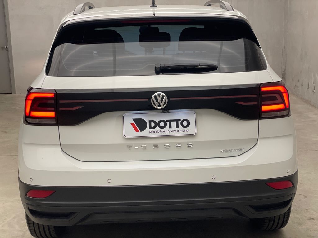 Foto número 464810 do veiculo