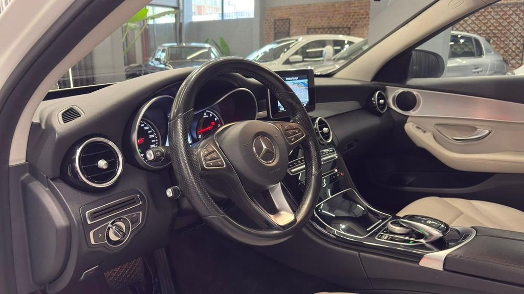 Foto número 463962 do veiculo