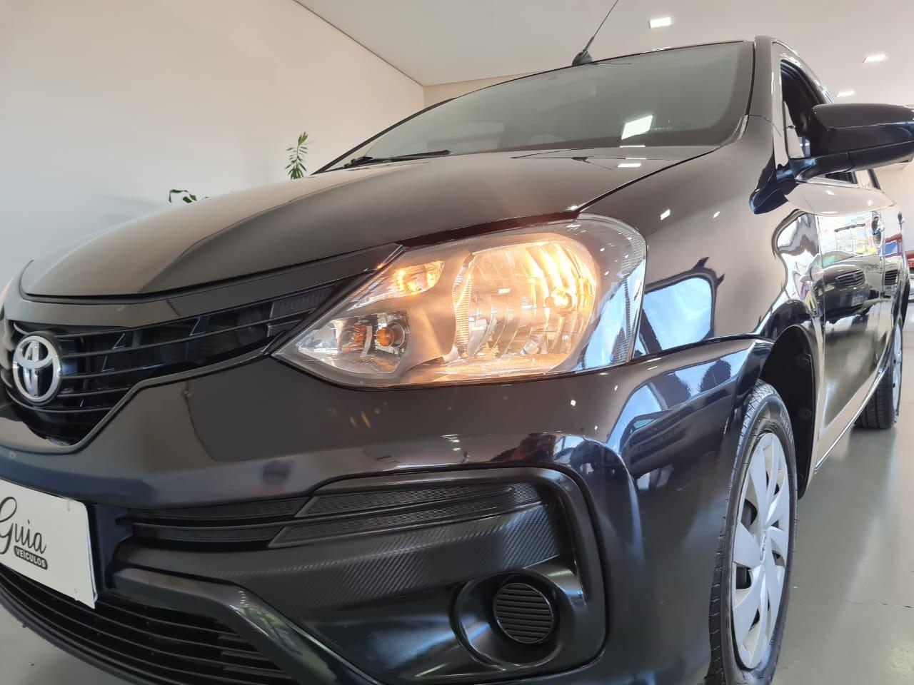 Foto número 449747 do veiculo