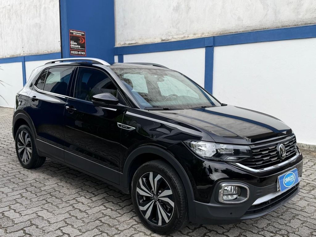 Foto número 457143 do veiculo