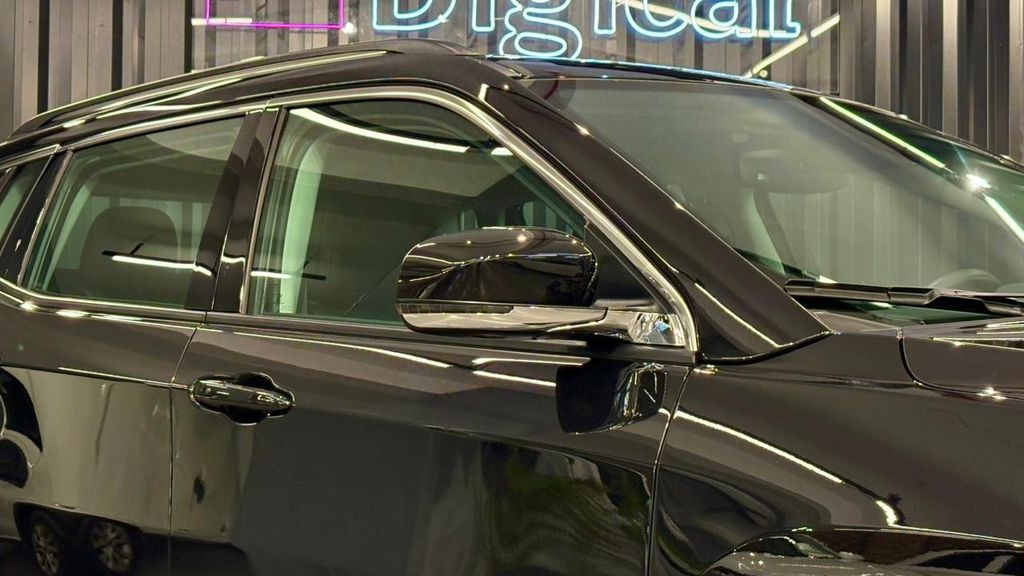 Foto número 462857 do veiculo