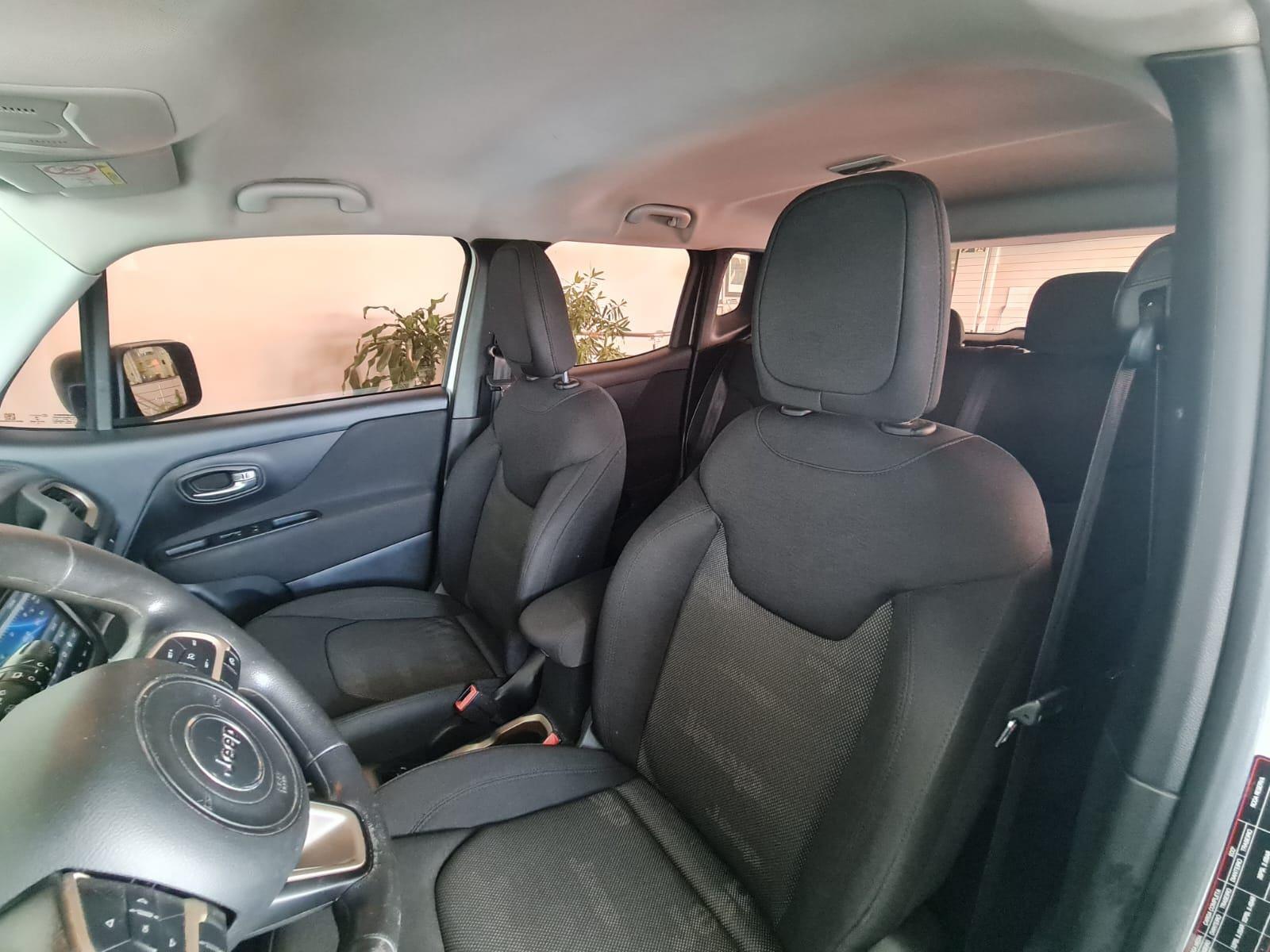 Foto número 464341 do veiculo