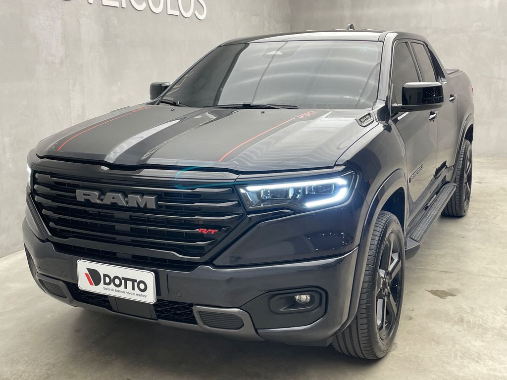 Foto número 452699 do veiculo