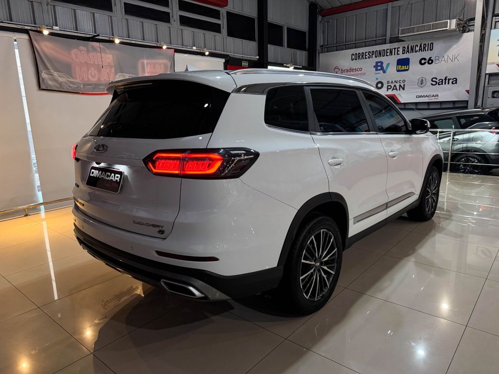 Foto número 457856 do veiculo