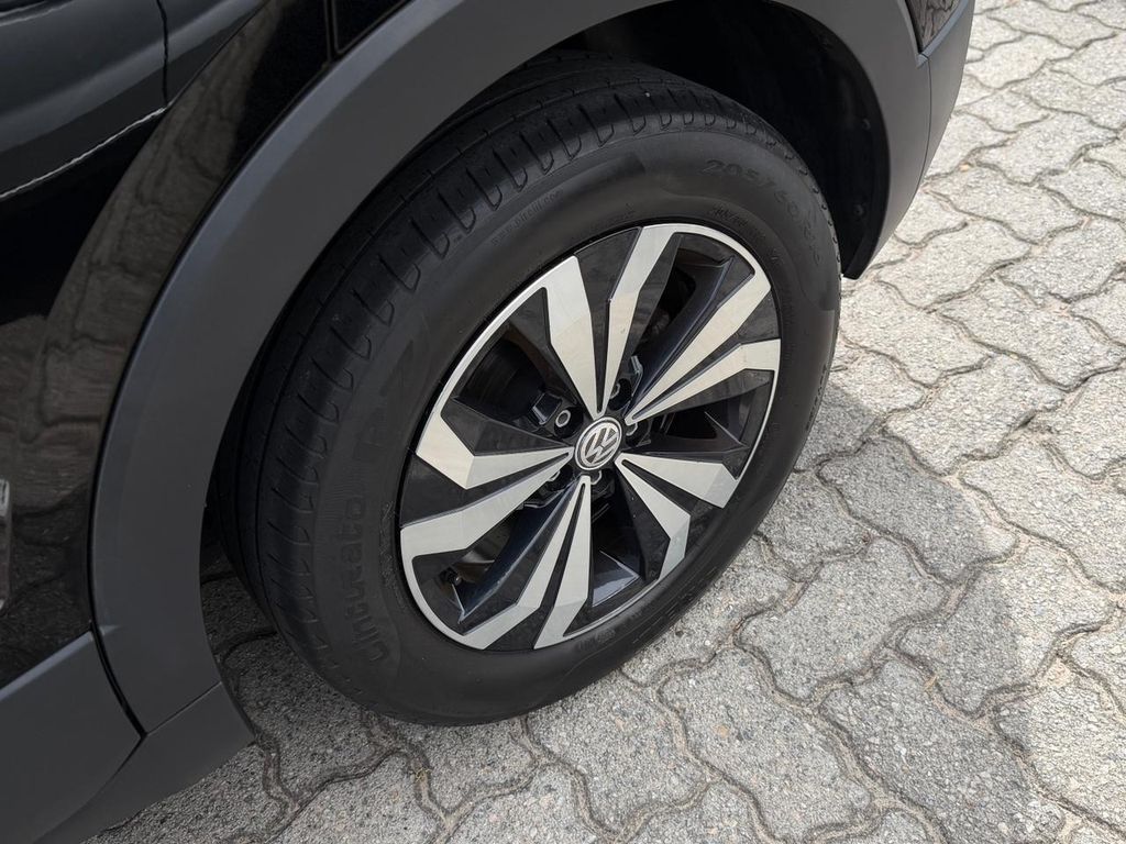 Foto número 462984 do veiculo