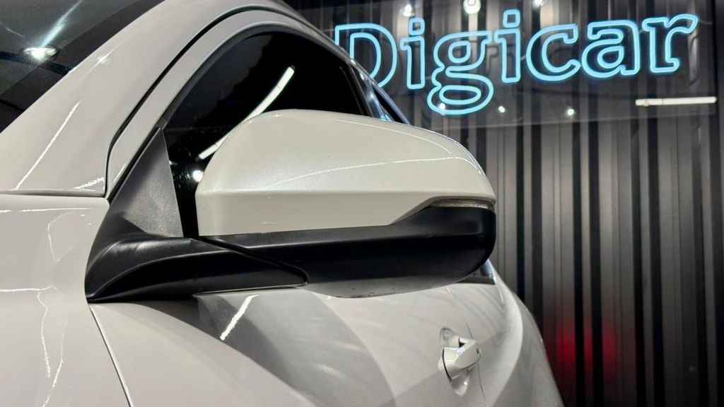 Foto número 458075 do veiculo