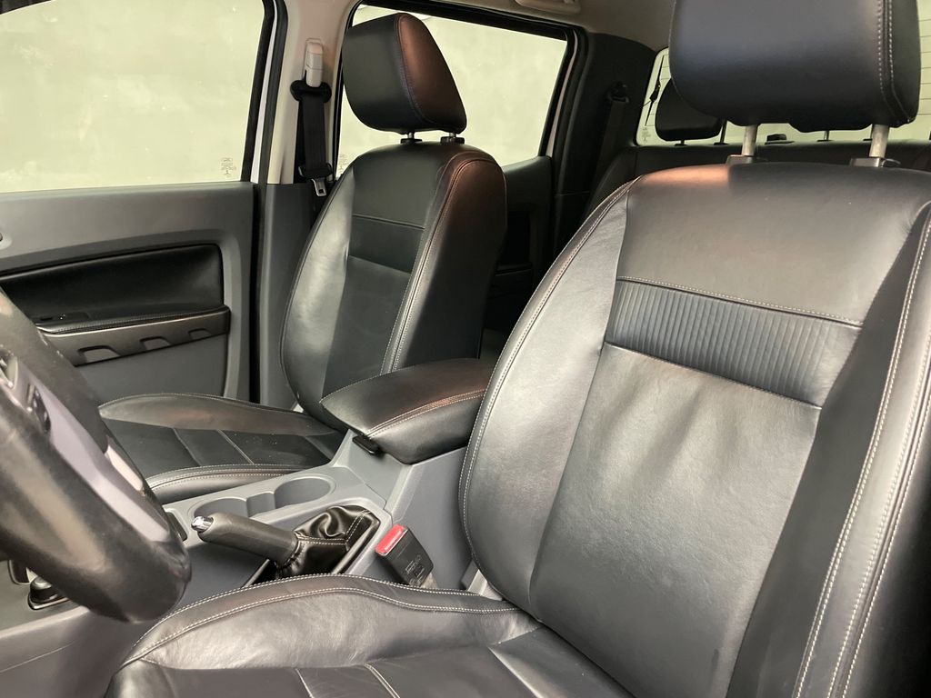 Foto número 465337 do veiculo