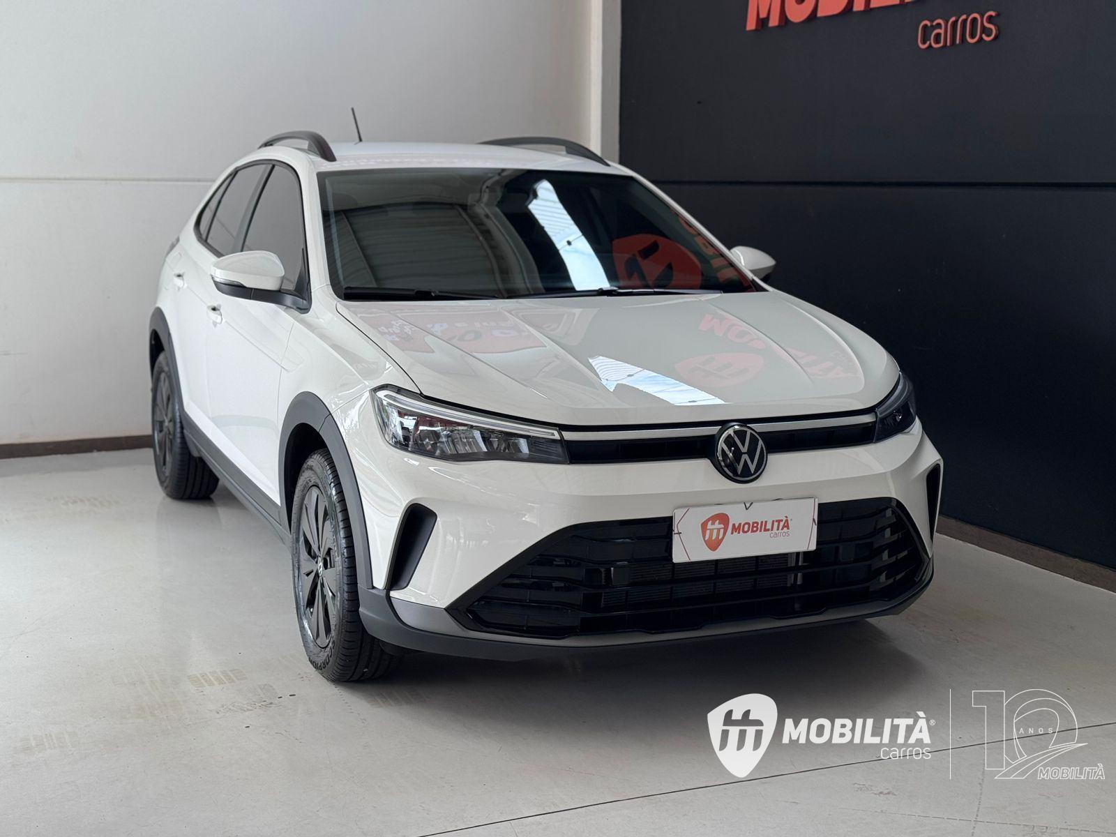 Foto número 458903 do veiculo