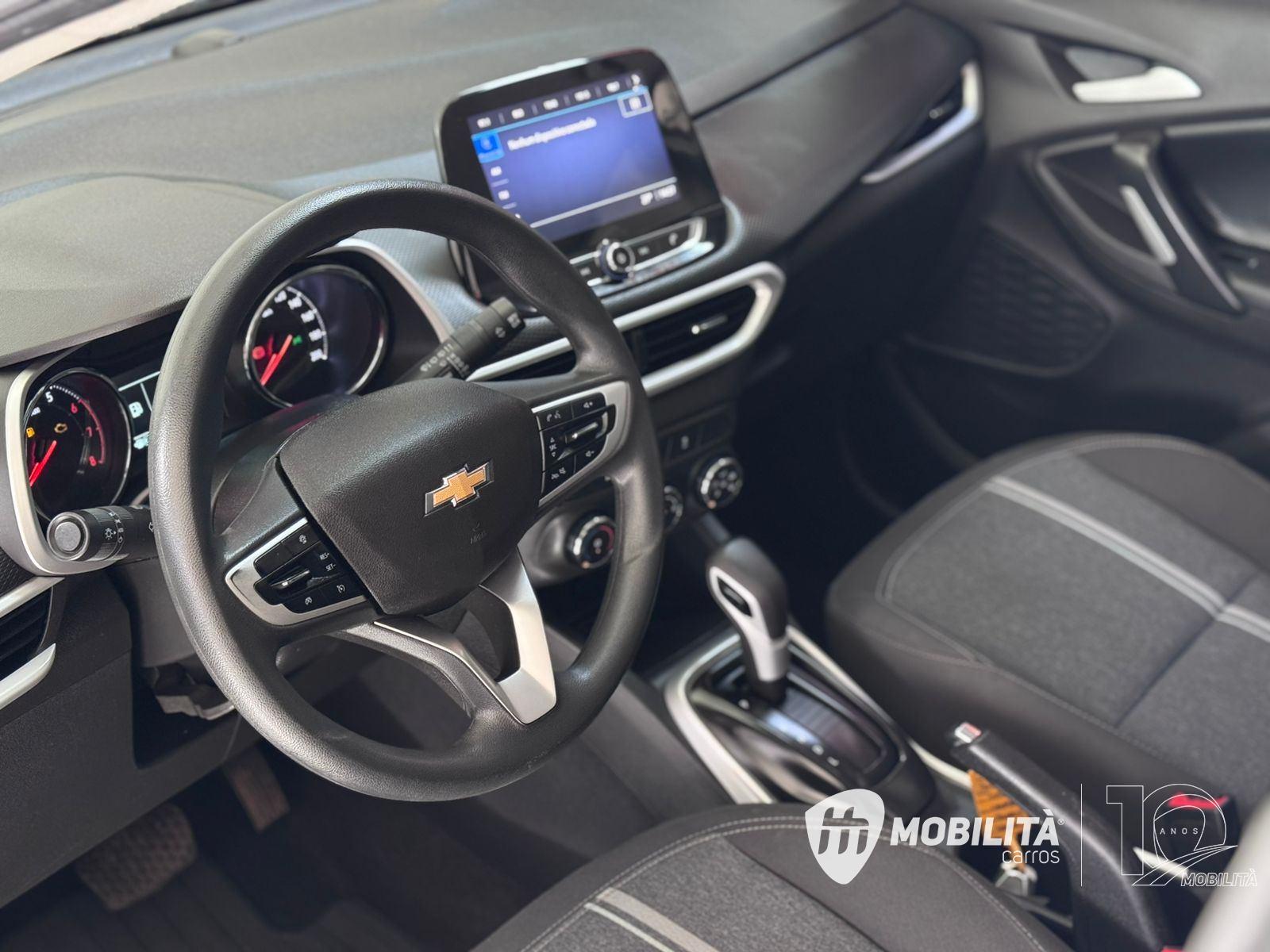 Foto número 458964 do veiculo