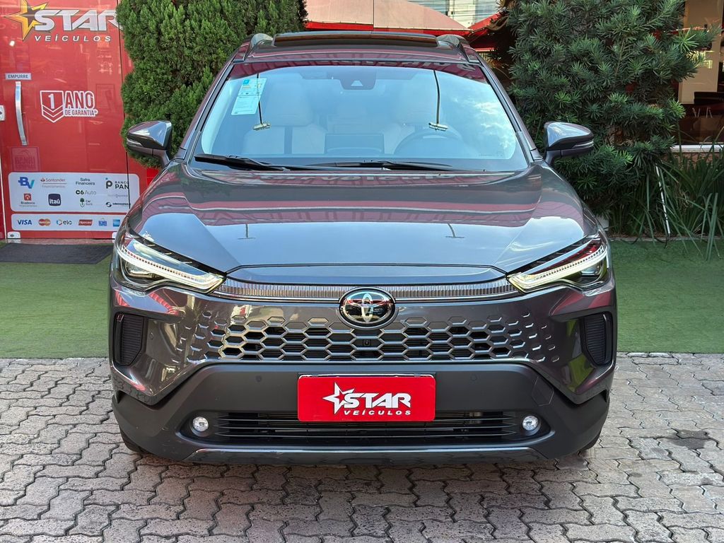 Foto número 457017 do veiculo