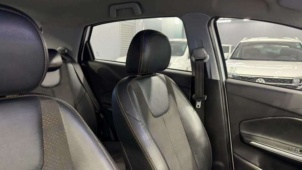 Foto número 462790 do veiculo