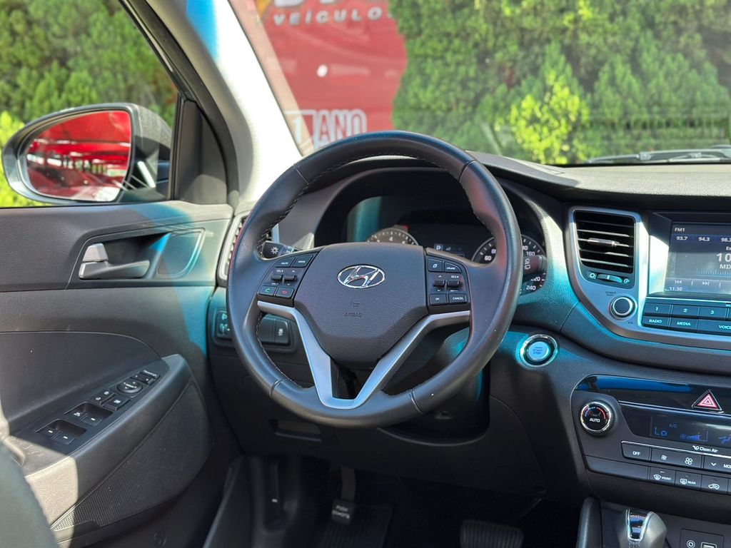 Foto número 457607 do veiculo