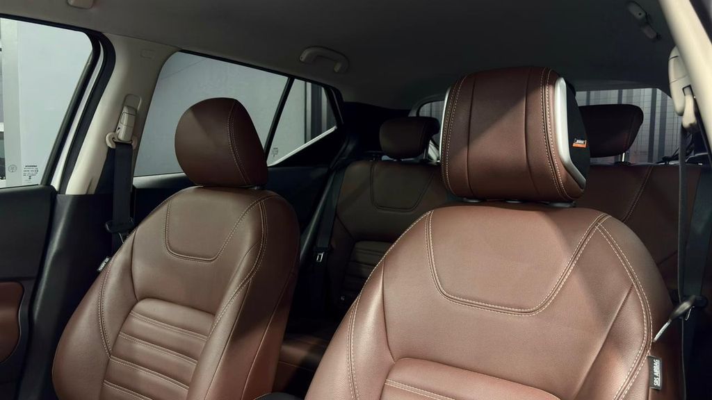 Foto número 453802 do veiculo