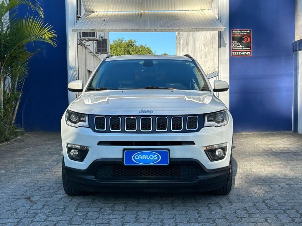 Foto número 452380 do veiculo