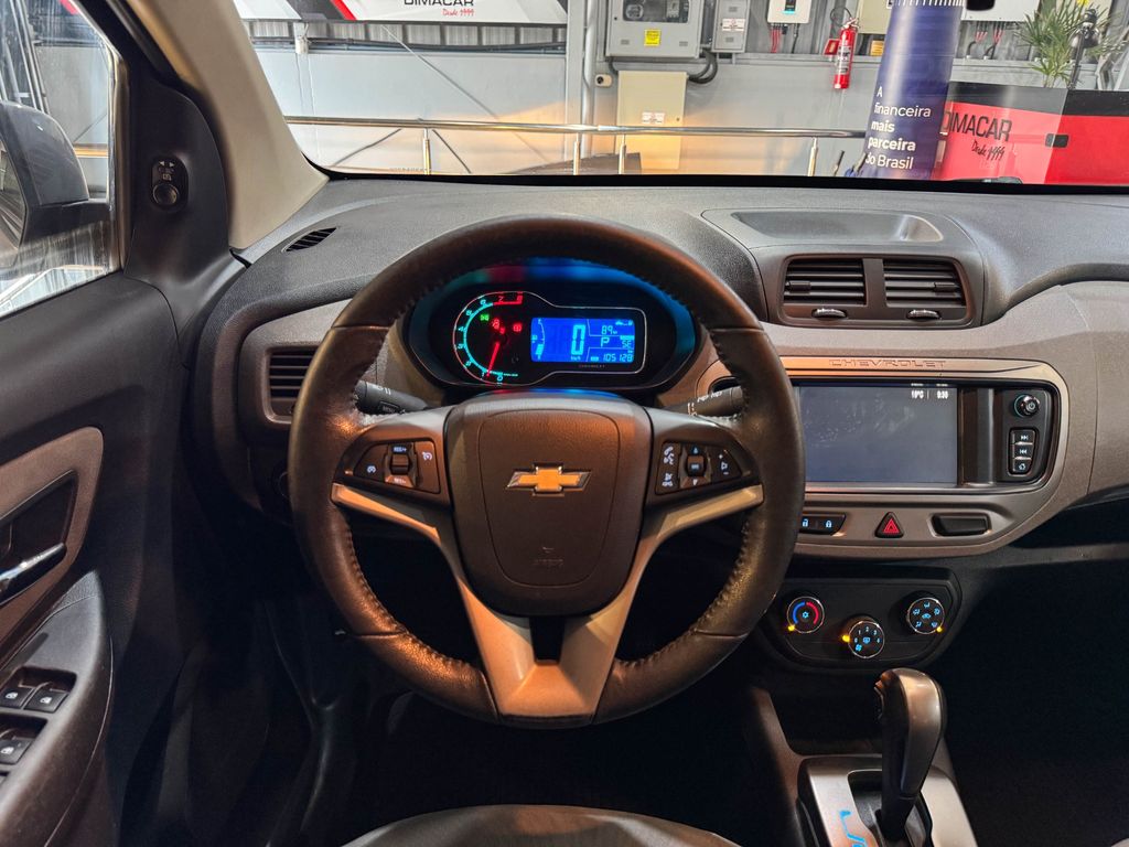 Foto número 459383 do veiculo