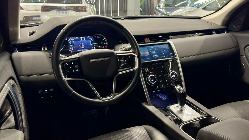 Foto número 463699 do veiculo