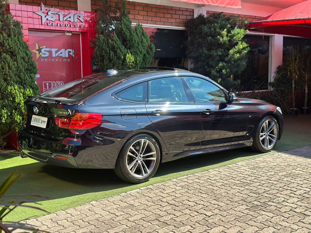 Foto número 466359 do veiculo