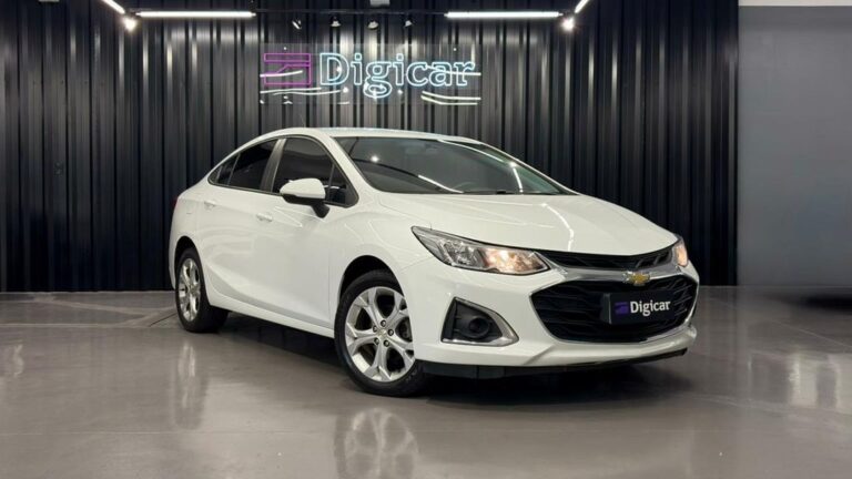 Imagem de destaque do veículo