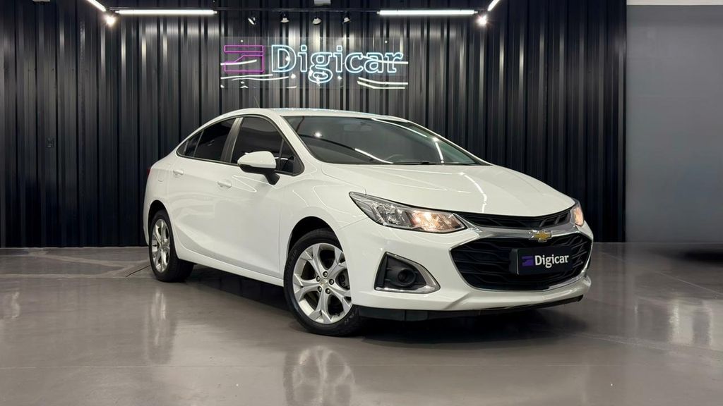 Foto número 459478 do veiculo