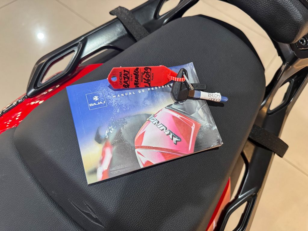 Foto número 460471 do veiculo