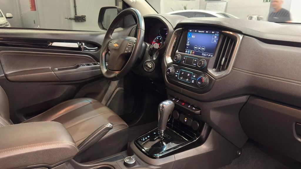 Foto número 465532 do veiculo