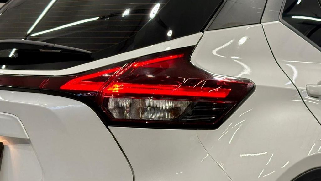 Foto número 453811 do veiculo