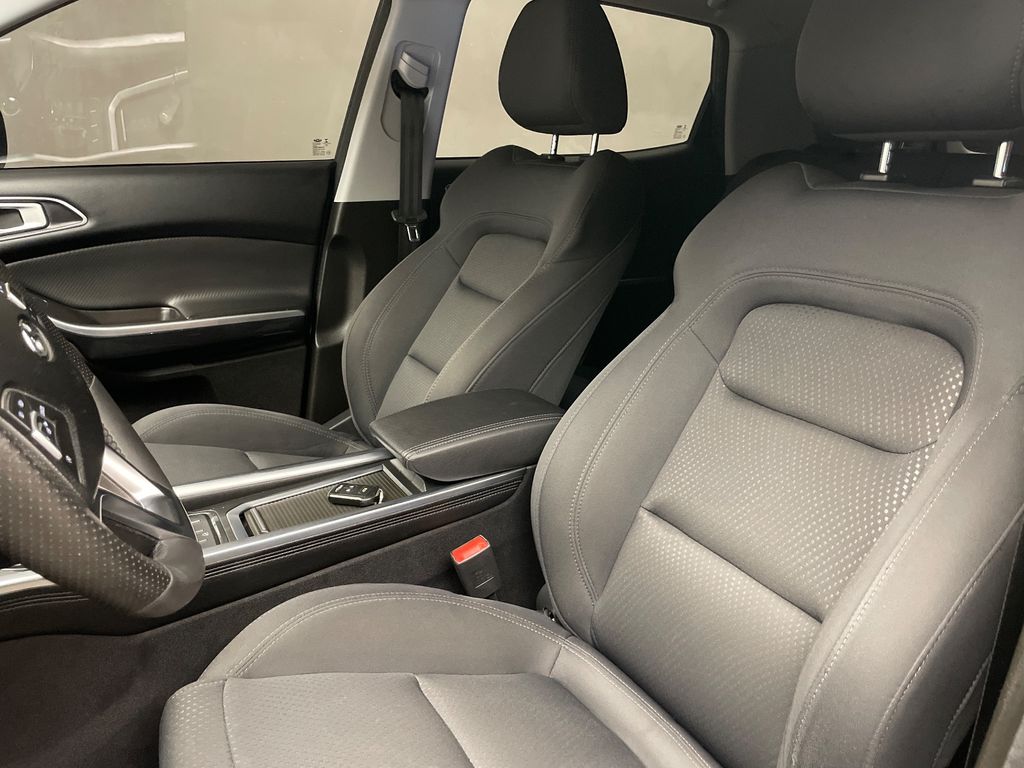 Foto número 464522 do veiculo