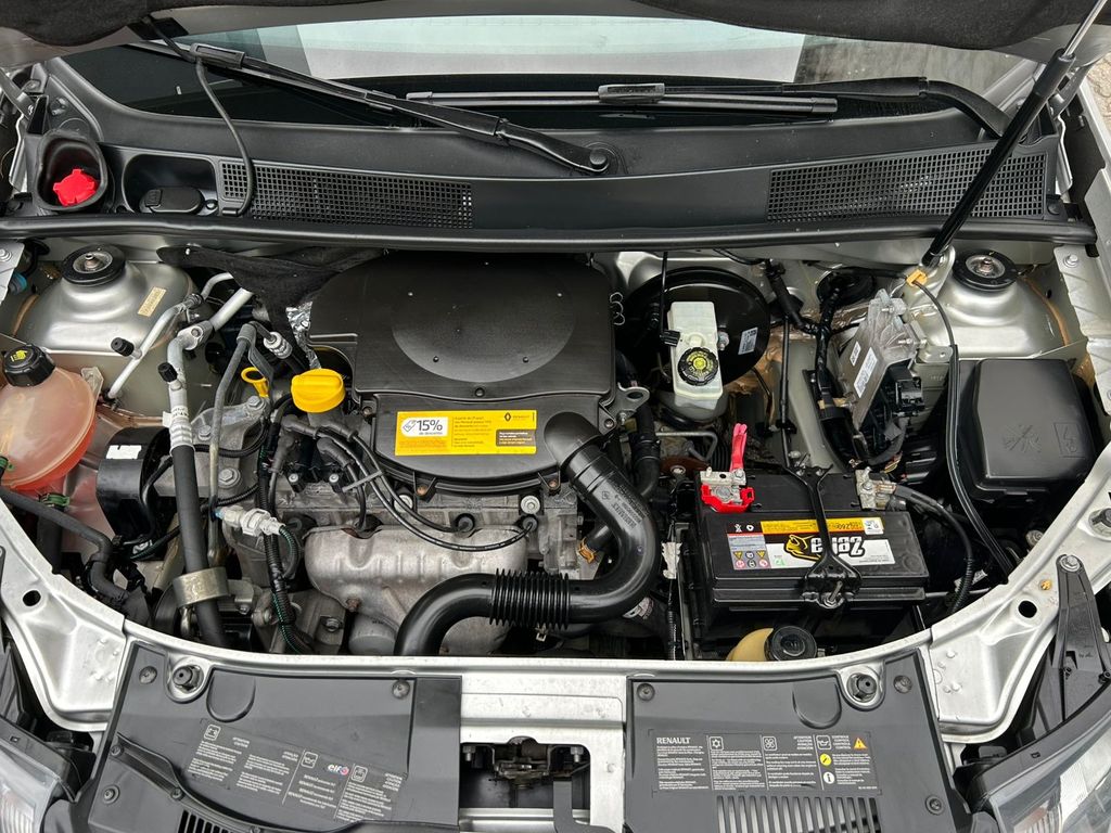 Foto número 453377 do veiculo