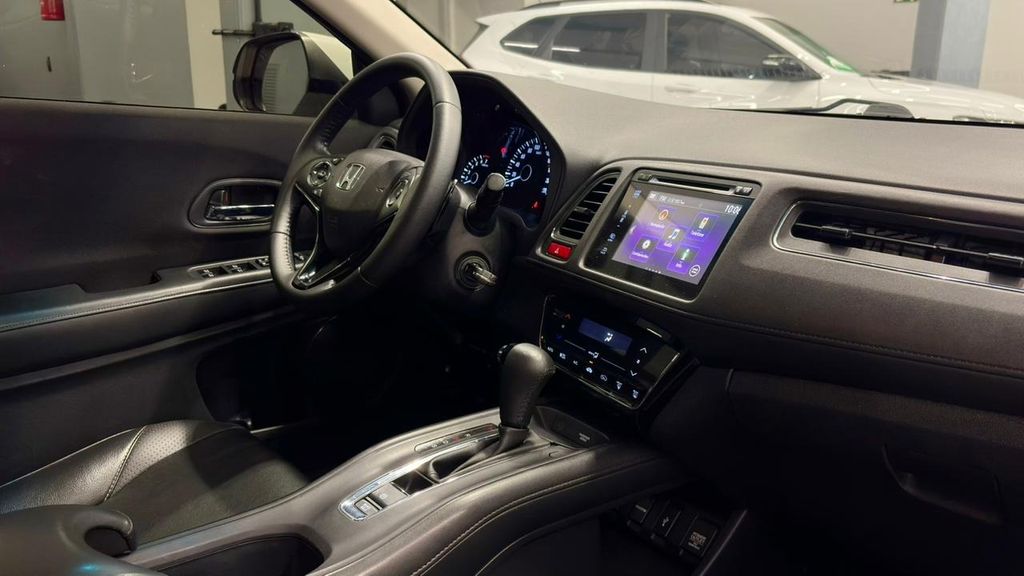 Foto número 463729 do veiculo