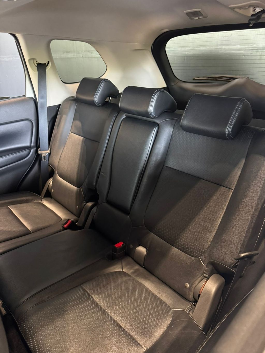 Foto número 460553 do veiculo