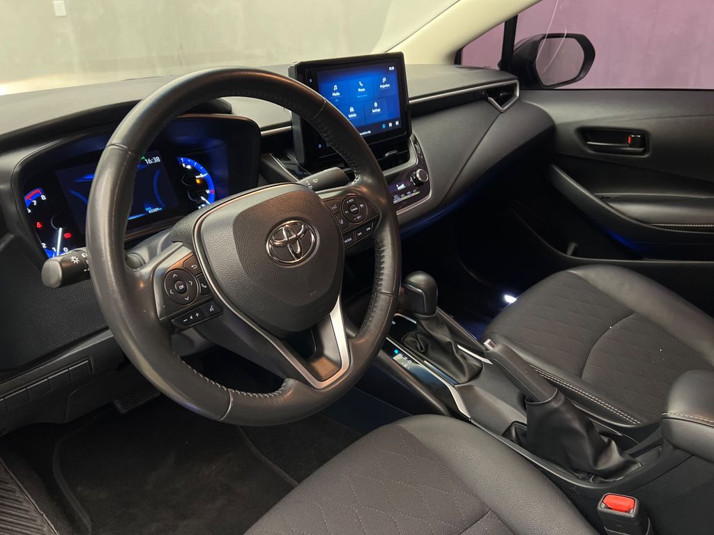 Foto número 465930 do veiculo