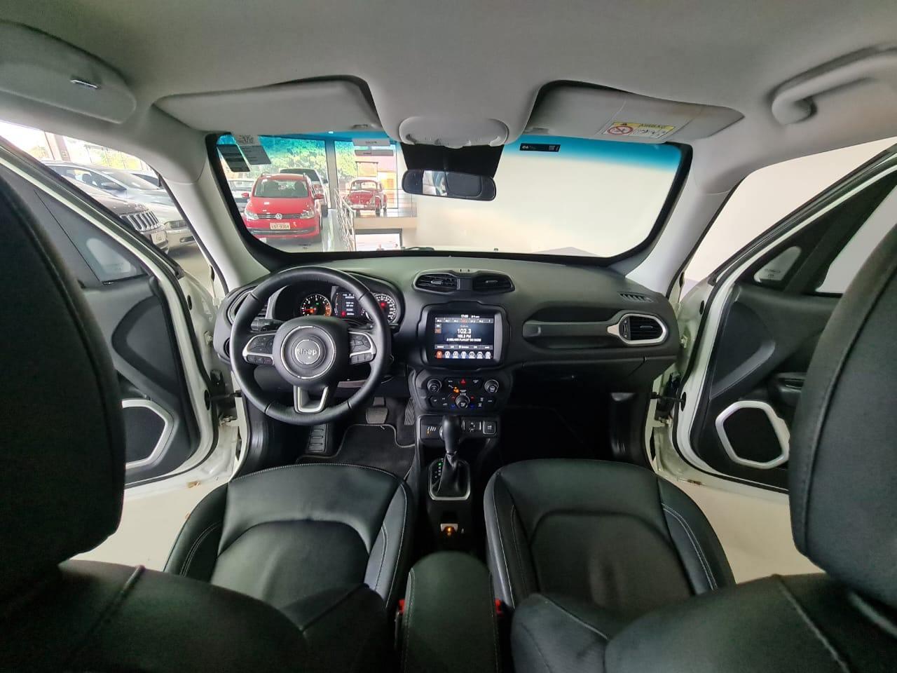 Foto número 464361 do veiculo